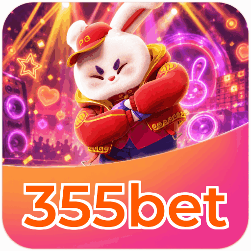 355bet