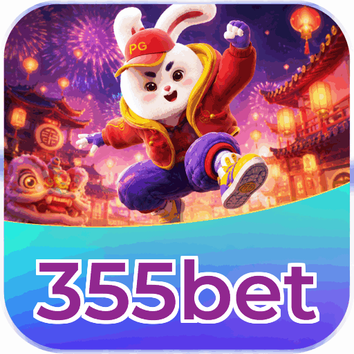 Vantagens do APK 355bet para Android