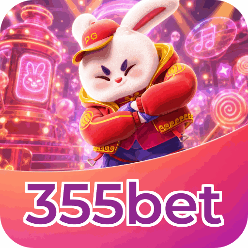 Jackpot Winner Fortune Tiger