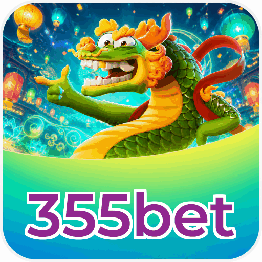 355bet
