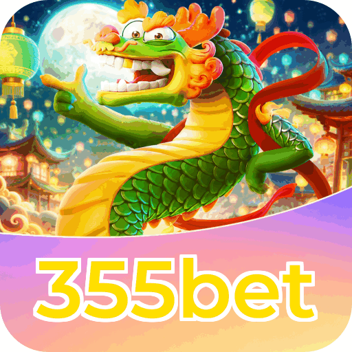 Pacote Completo do App 355bet