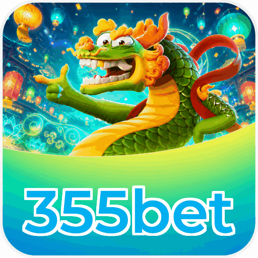 355bet