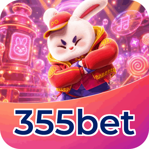 355bet