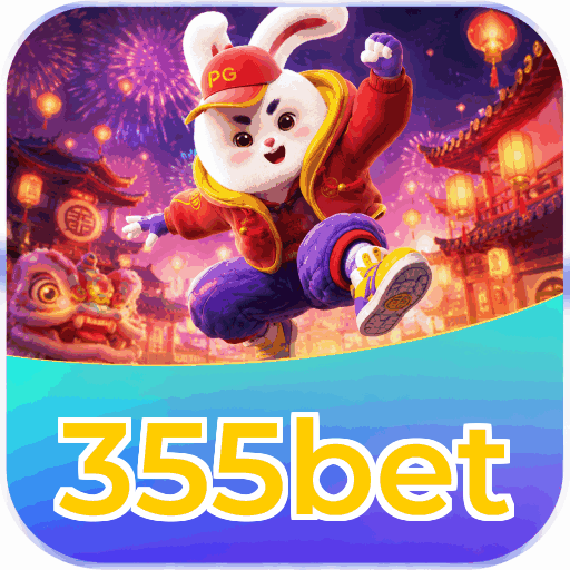 355bet