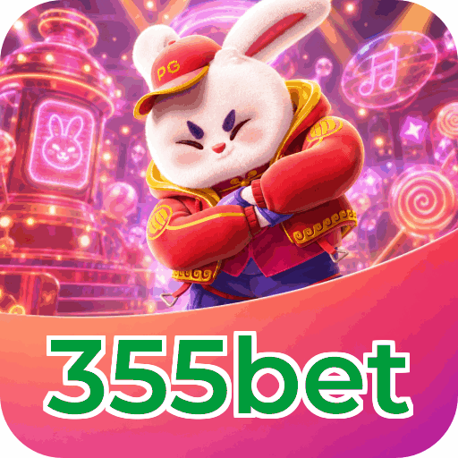 355bet Facebook - Página oficial com promoções e comunidade ativa