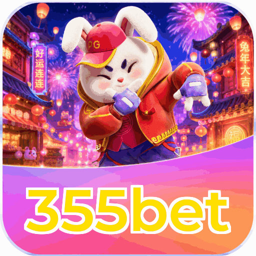 355bet Facebook - Página oficial com promoções e comunidade ativa