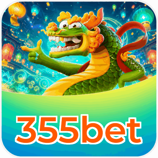 355bet Facebook - Página oficial com promoções e comunidade ativa
