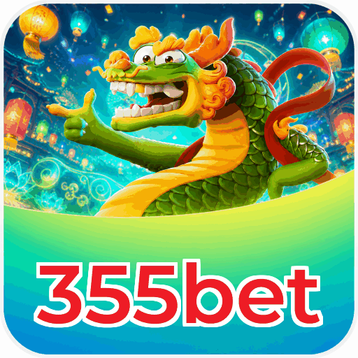 Mahjong Ways Slot - PG Soft