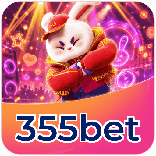 Bet Welcome Bonus