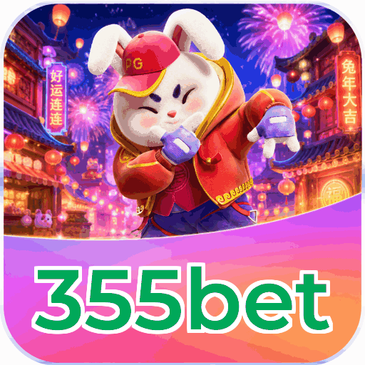 Ferramentas de Sucesso 355bet