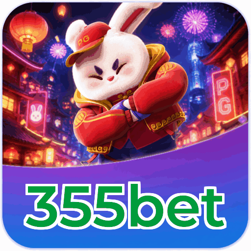 355bet