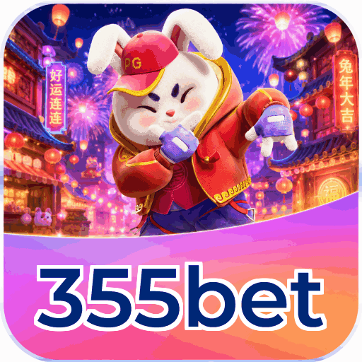 355bet
