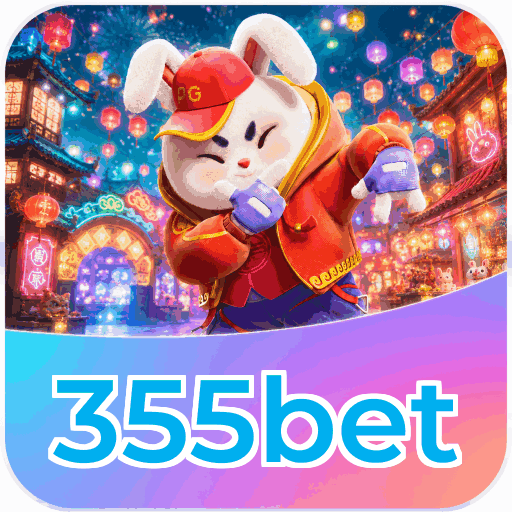Live Casino Tables
