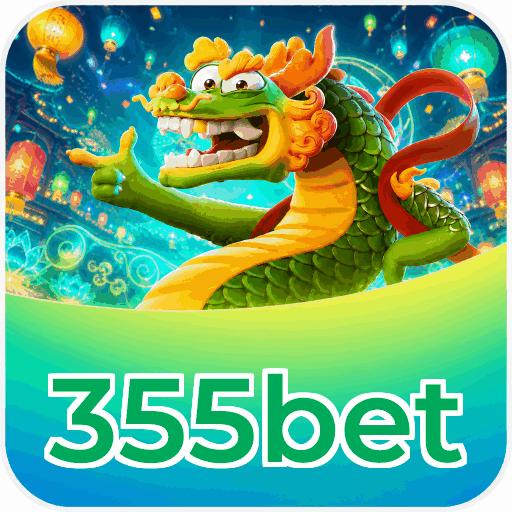 355bet