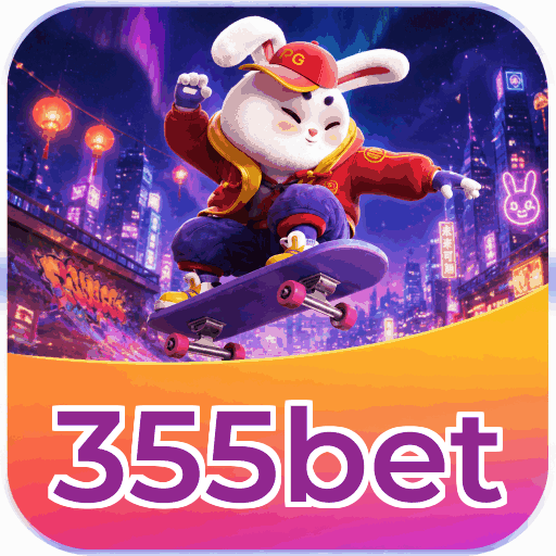 355bet
