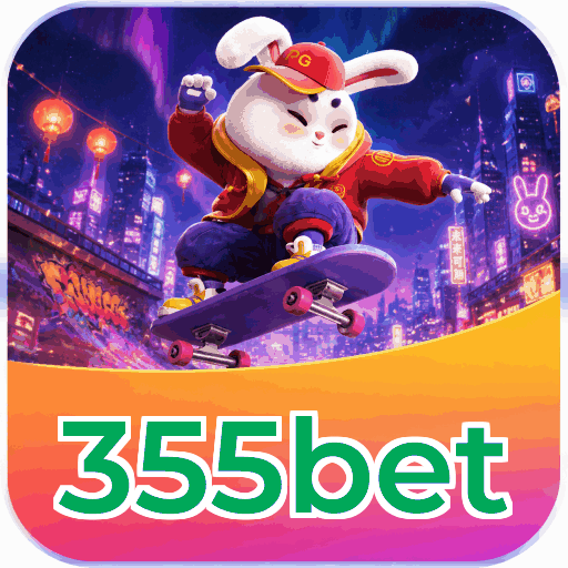 Welcome Bonus - Golden Dragon