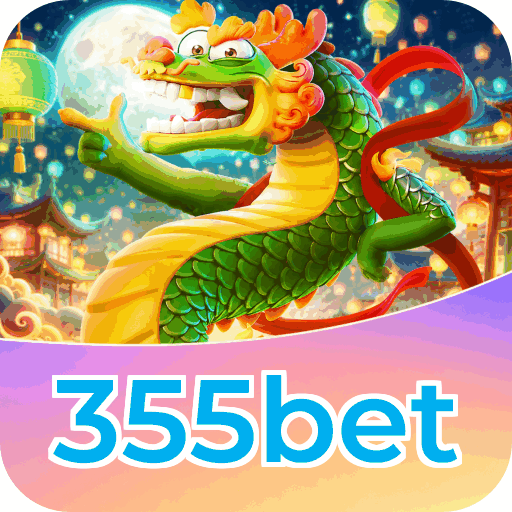 355bet