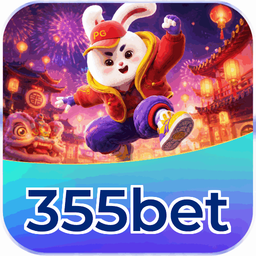 Fortune Dragon Slot