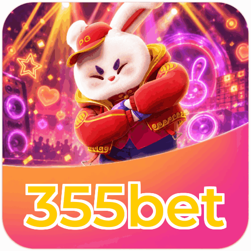 355bet Facebook - Página oficial com promoções e comunidade ativa