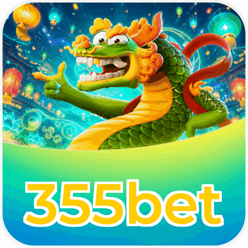 355bet