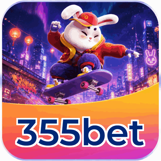 355bet