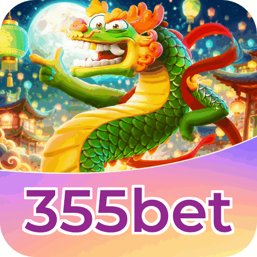 355bet
