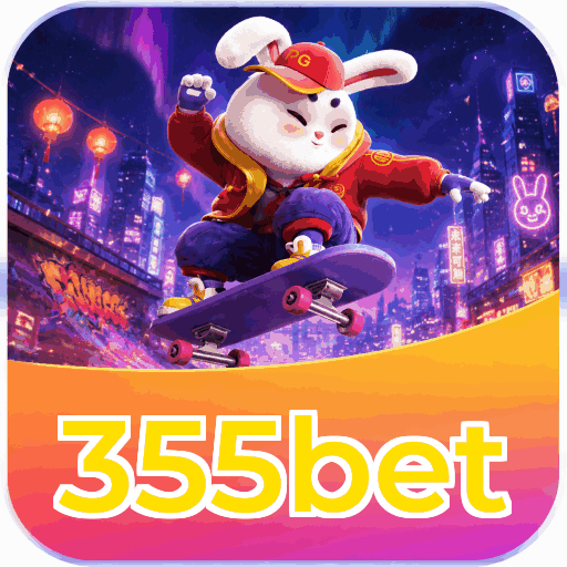 Sistema de Recompensas VIP da 355bet