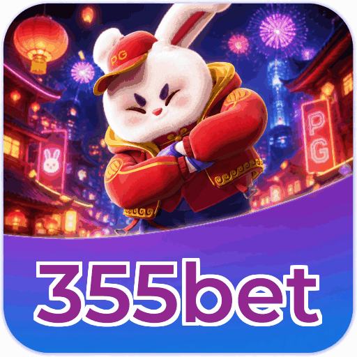 355bet Facebook - Página oficial com promoções e comunidade ativa