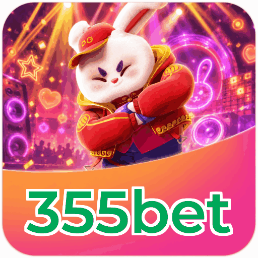 355bet